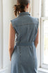 just-follow-me-denim-midi-dress Flying Tomato-Sophia's Style-6